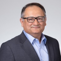 Ingram Micro Employee Adeel Athar's profile photo