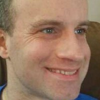 Frank Dutcher Email & Phone Number
