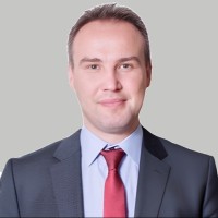 Burak Gençay Email & Phone Number