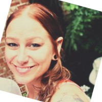 Anne Lentz Email & Phone Number