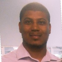MAYO CLINIC FLORIDA Employee Jesse Hicks's profile photo