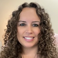 Michelle Talbert Email & Phone Number