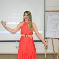 GAP Coaching & Training Employee Priscila Cardoso's profile photo
