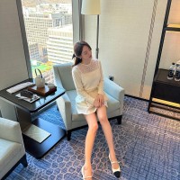 Origins Employee Injung Kim's profile photo