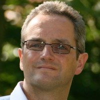 Danny Verworst Email & Phone Number