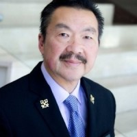 Nelson Louie Email & Phone Number