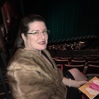 Laura Cappelletti Email & Phone Number
