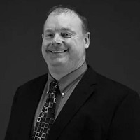 EpiSynapse Employee Scott Anderwald's profile photo