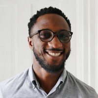 Kirk Mason Email