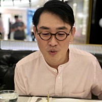 TORA Employee Lin Wei's profile photo