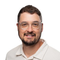 IronmongeryDirect Employee Craig Morton's profile photo