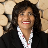Renee Scott-Mitchell Email & Phone Number