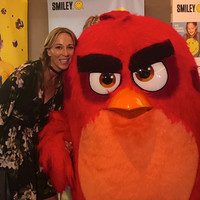 Gaia & Brothers S.r.l. Employee Donatella Bellicchi's profile photo