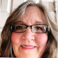 Cheryl Biggs Email & Phone Number