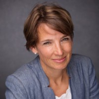Child Advocates of Placer County Employee Katja Pollmann's profile photo