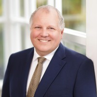 Matthew Magee Email & Phone Number