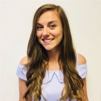 Brittany Smith Email