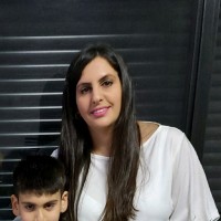 hiSky Ltd. Employee Mor Daniel's profile photo