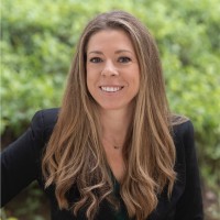 Danielle Hopper Email & Phone Number