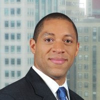 Joseph Cothron Email & Phone Number