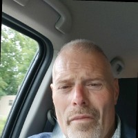 Christopher Feezle