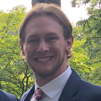 Nathan Lambert Email