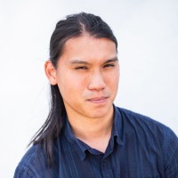 Second Order Effects Employee Dennis Fong's profile photo