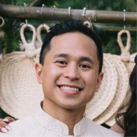 MoonPay Employee Espi Elio's profile photo