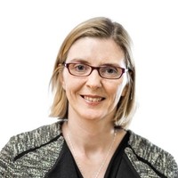 APA Group Employee Samantha Lewis's profile photo