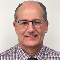 Duane Churkey Email