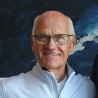 Higher Ground Associates Employee Peter Bugbee's profile photo