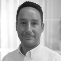 Chris Penney Email & Phone Number