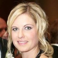 Jamie Ecclestone Email & Phone Number