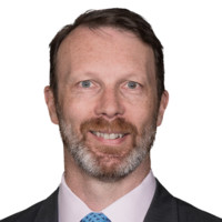 Metalla Royalty & Streaming Ltd. Employee James Beeby's profile photo