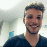 Caio Brioli Email