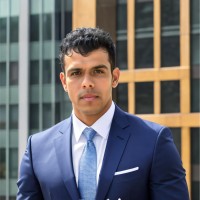 Val Diaz Email & Phone Number