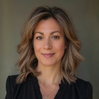UCLA Herb Alpert School of Music Employee Liz Vohwinkel's profile photo