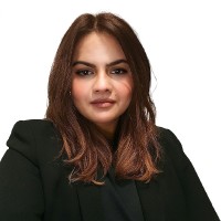 Planet Protector Packaging Employee Kunika Singh's profile photo