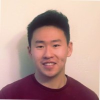Apple Employee Leo G.'s profile photo