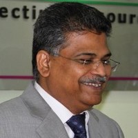 Sundar Lakshmanan Email & Phone Number