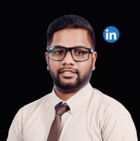 Uchitha Peiris Email