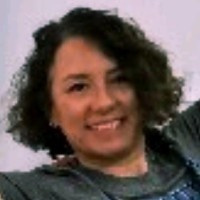 MOELLER Employee Elizabeth Celis's profile photo