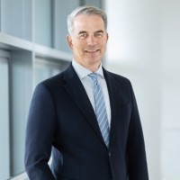 Henkel Employee Carsten Tilger's profile photo