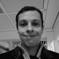 Stefan Schembri Email & Phone Number