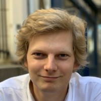 Pierre-François Monville Email