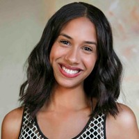 Mariel Hernandez Email & Phone Number