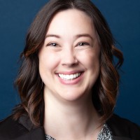 GoodLife Innovations Employee Megan Olafson's profile photo