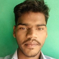 Dips Academy Employee Chandrakant Banjare's profile photo
