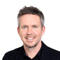 Anders Edvardsson Email