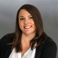 Joanna Eide Email & Phone Number